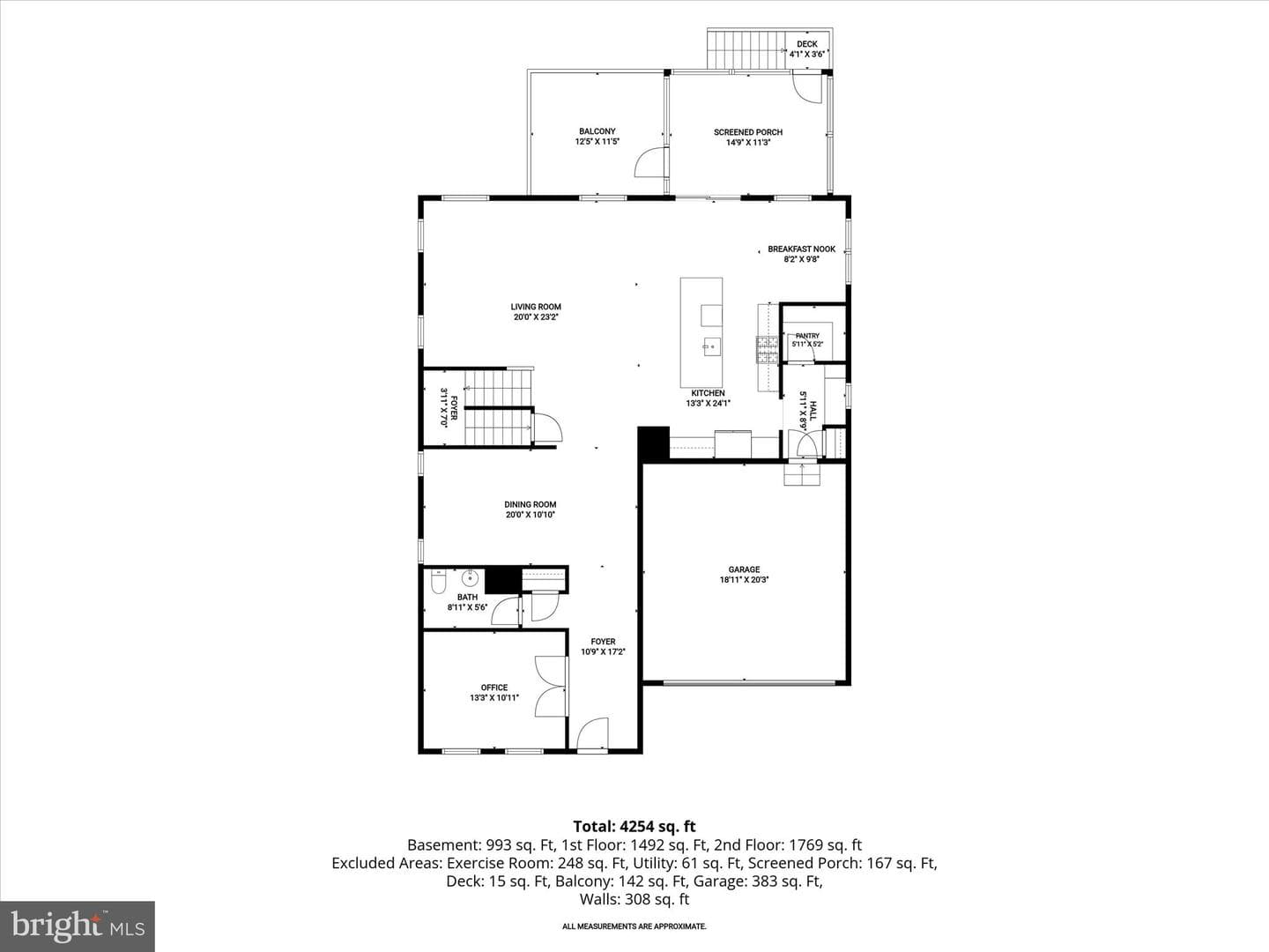 10829 Hook Court photo 60