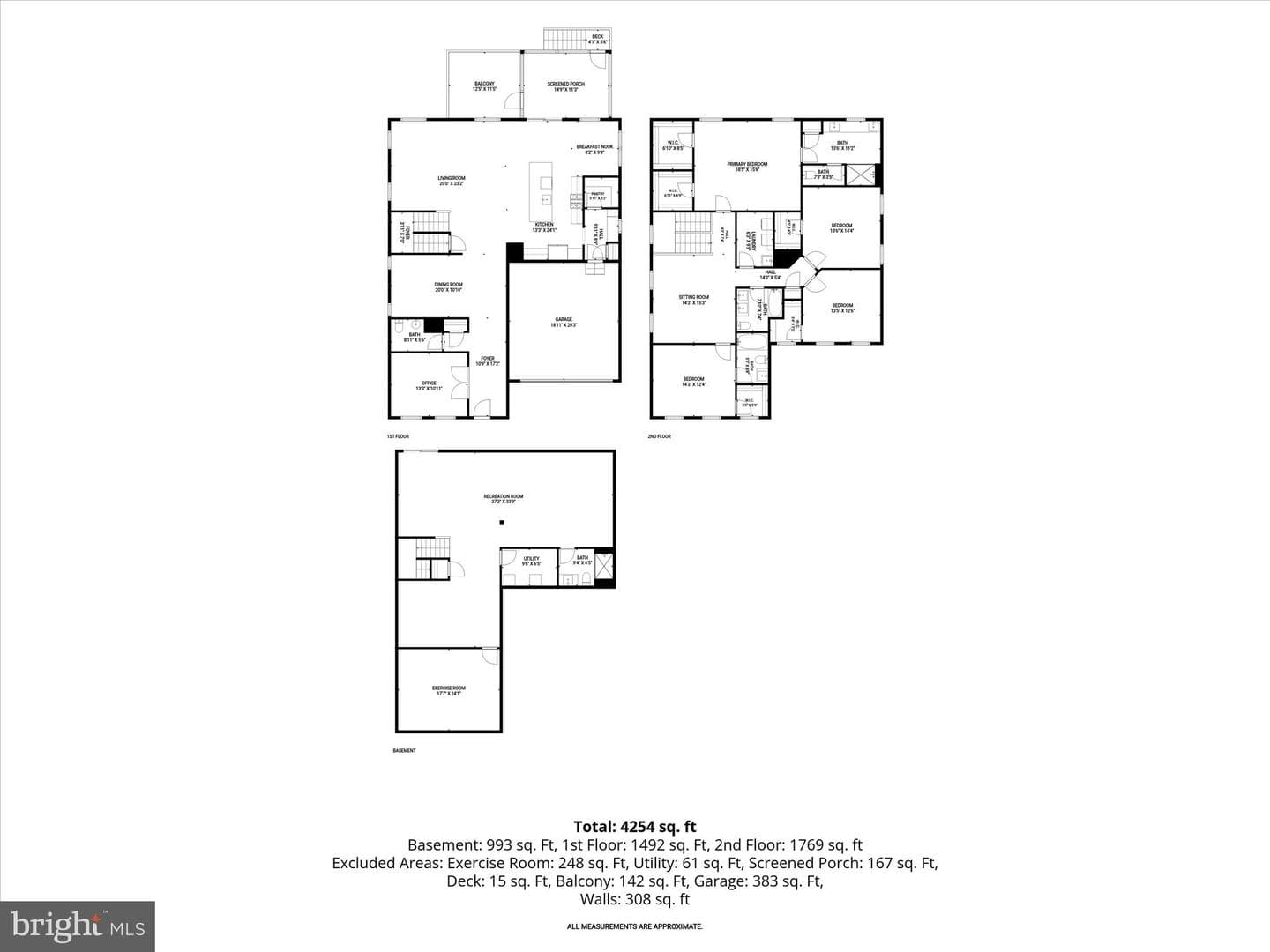 10829 Hook Court photo 62