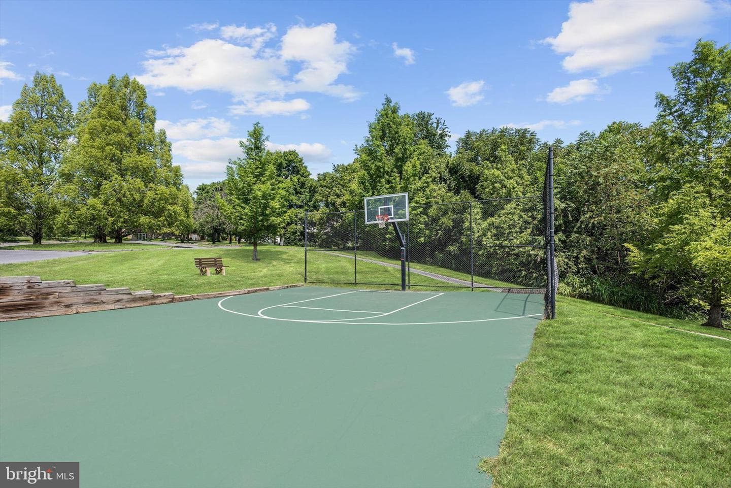 10829 Hook Court photo 69