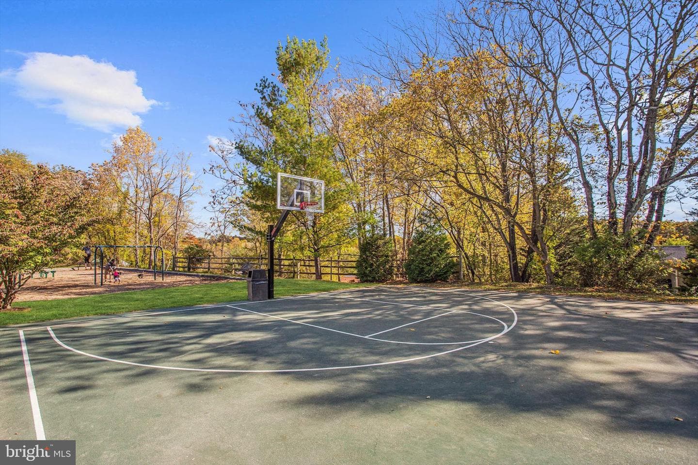 10829 Hook Court photo 70