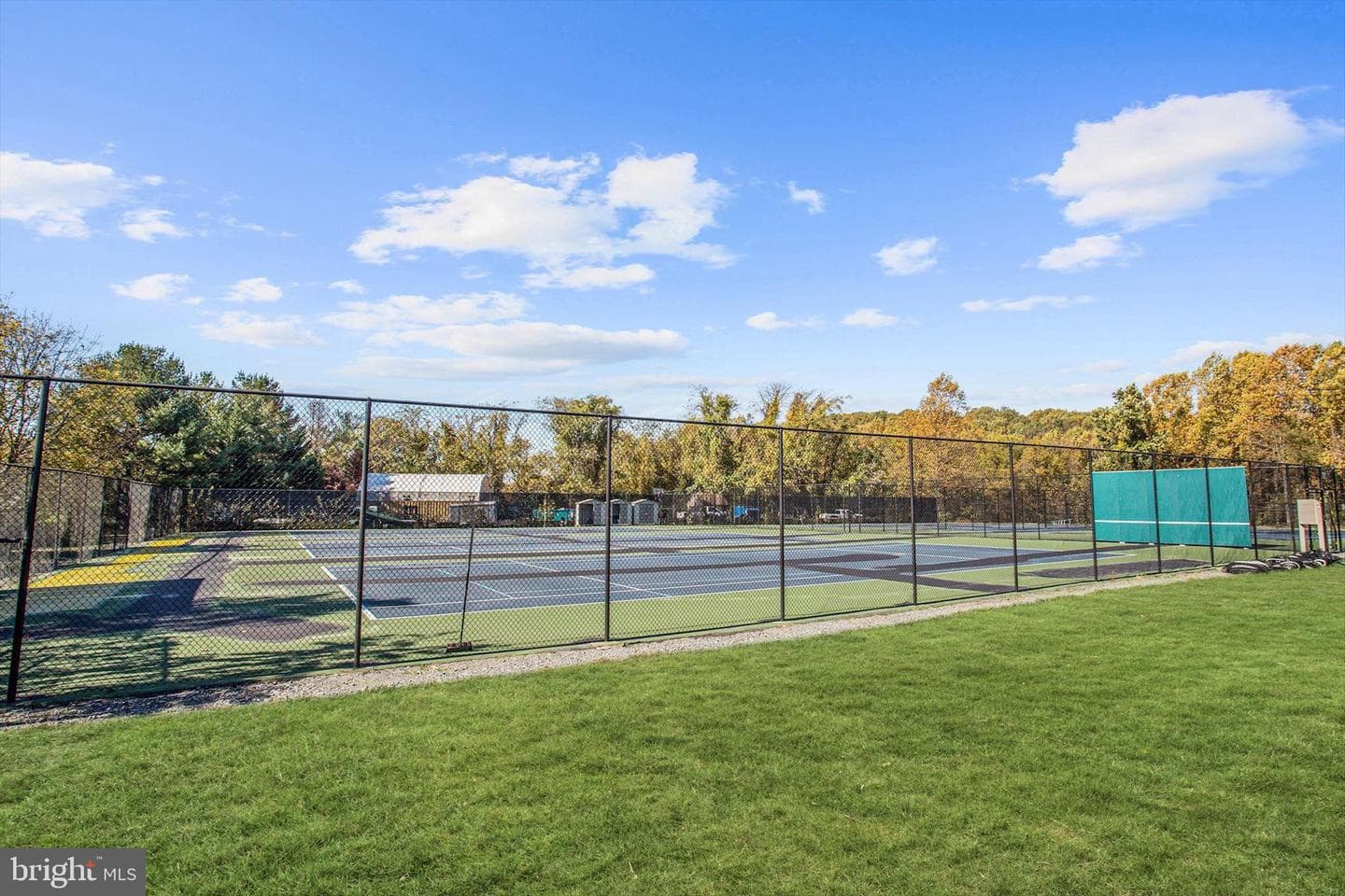 10829 Hook Court photo 71