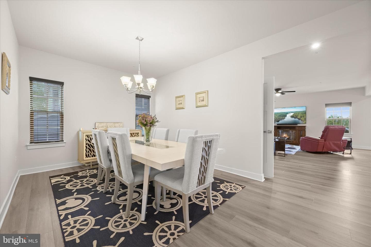 10829 Hook Court photo 8