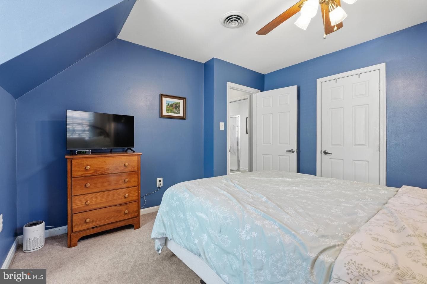 6580 Hemlock Point Road photo 17
