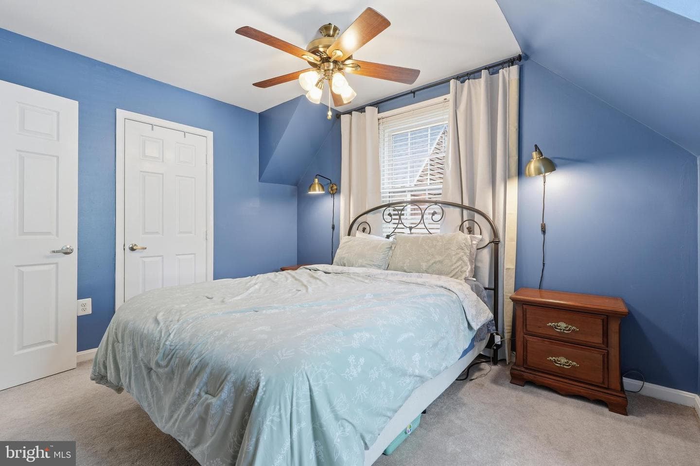 6580 Hemlock Point Road photo 18