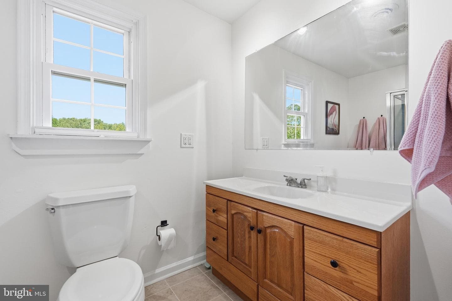 6580 Hemlock Point Road photo 21