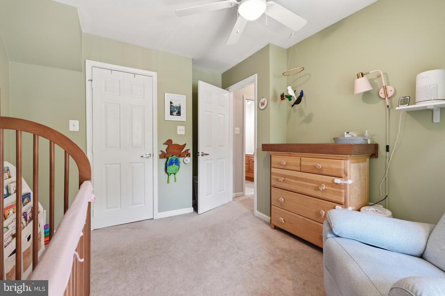 6580 Hemlock Point Road photo 23