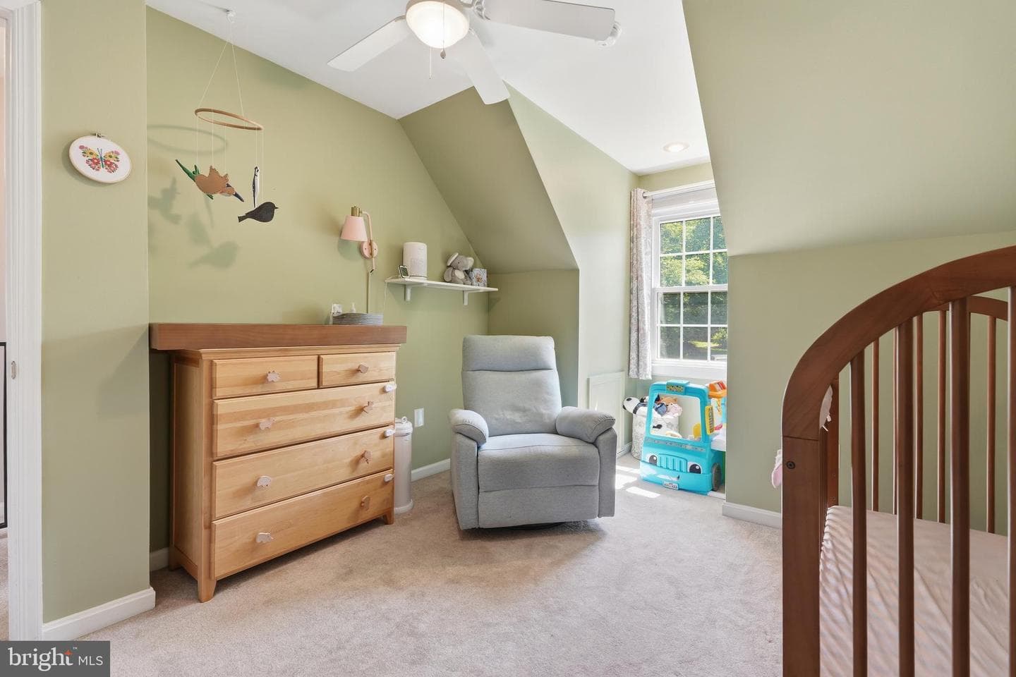 6580 Hemlock Point Road photo 24