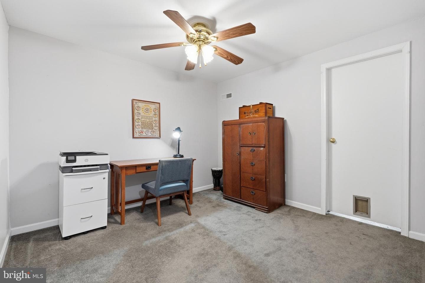 6580 Hemlock Point Road photo 26