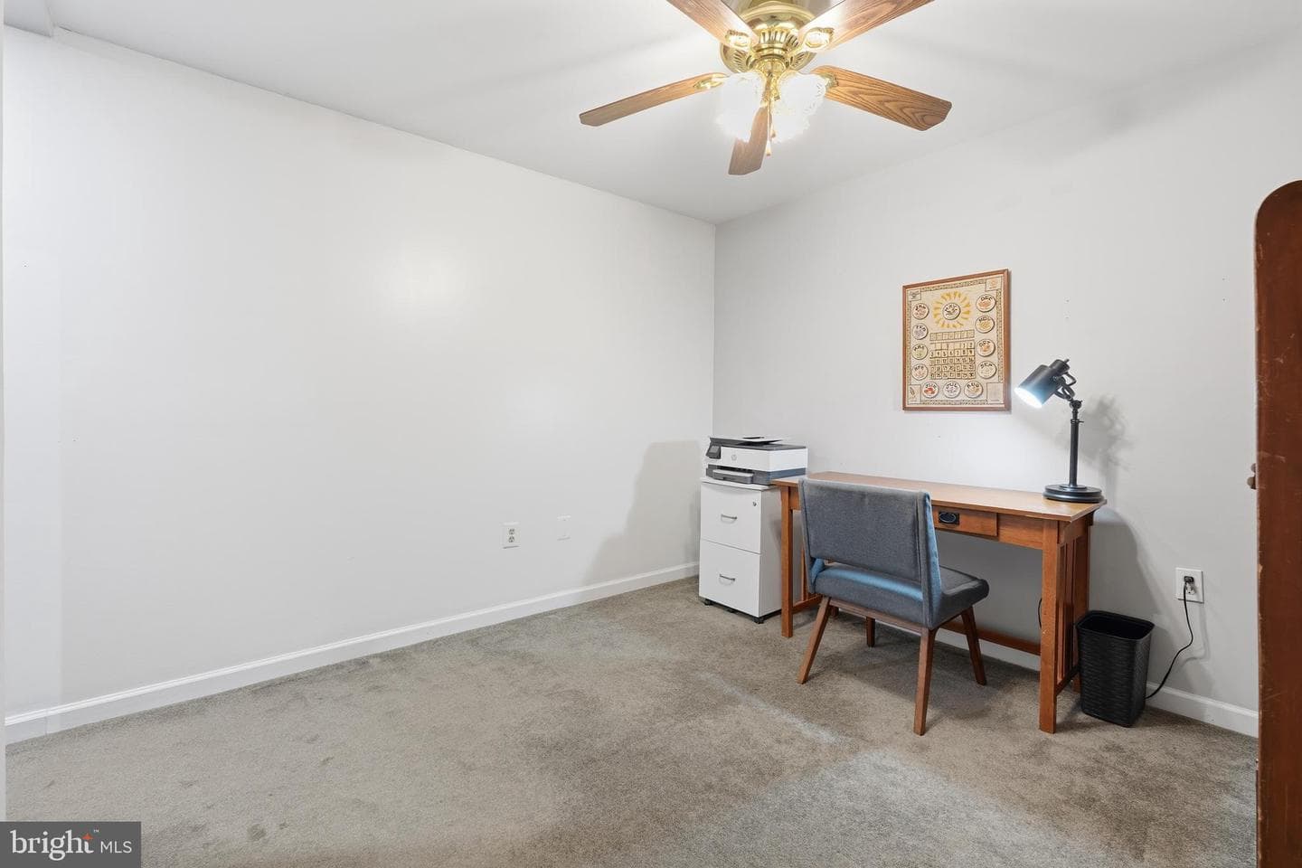 6580 Hemlock Point Road photo 27