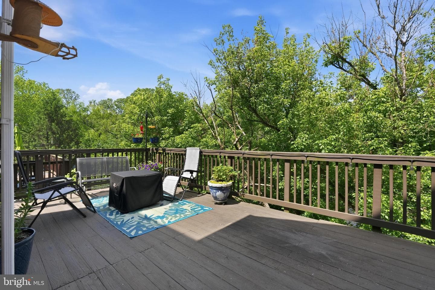 6580 Hemlock Point Road photo 32
