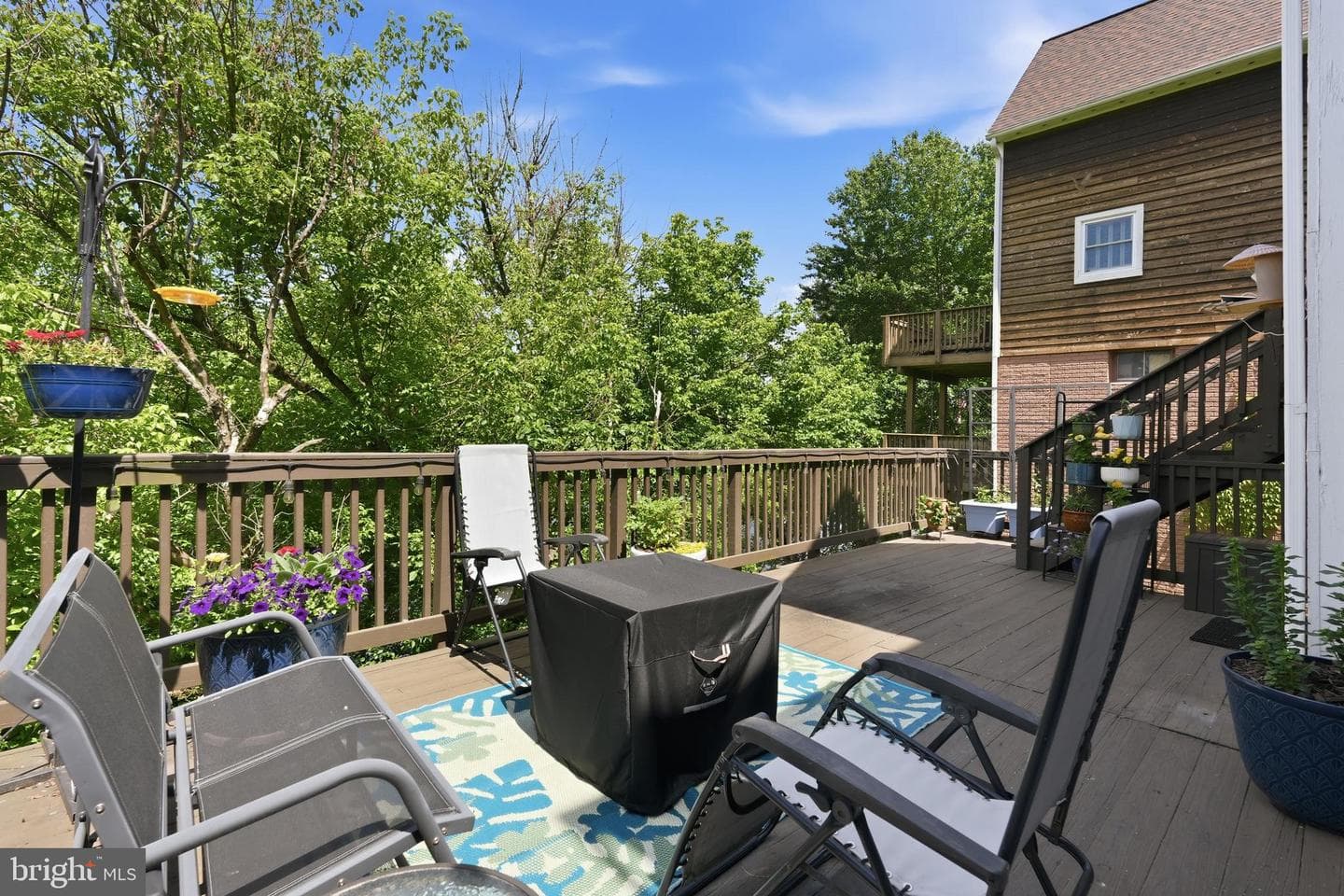 6580 Hemlock Point Road photo 34