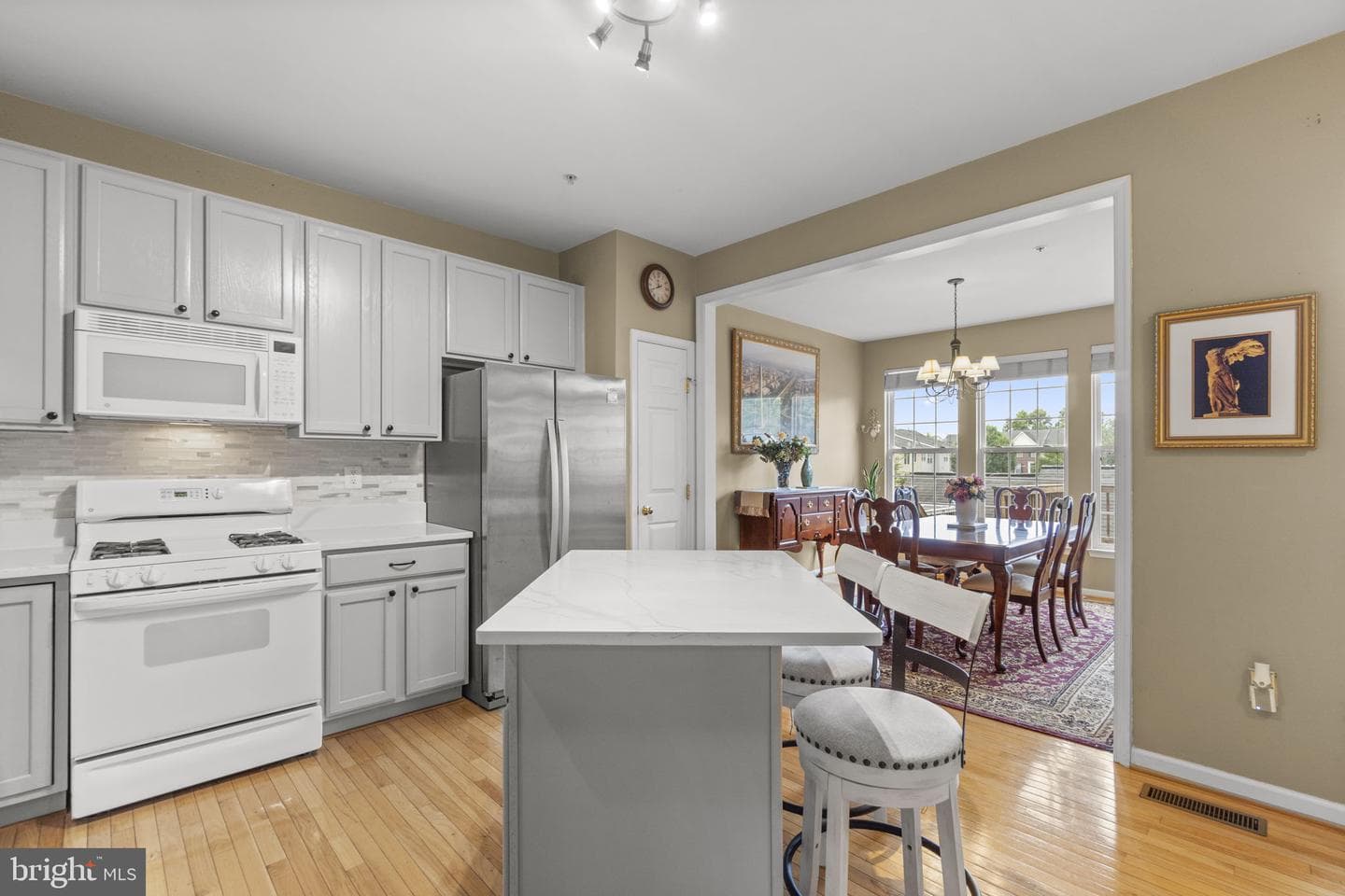 3814 Addison Woods Road photo 10