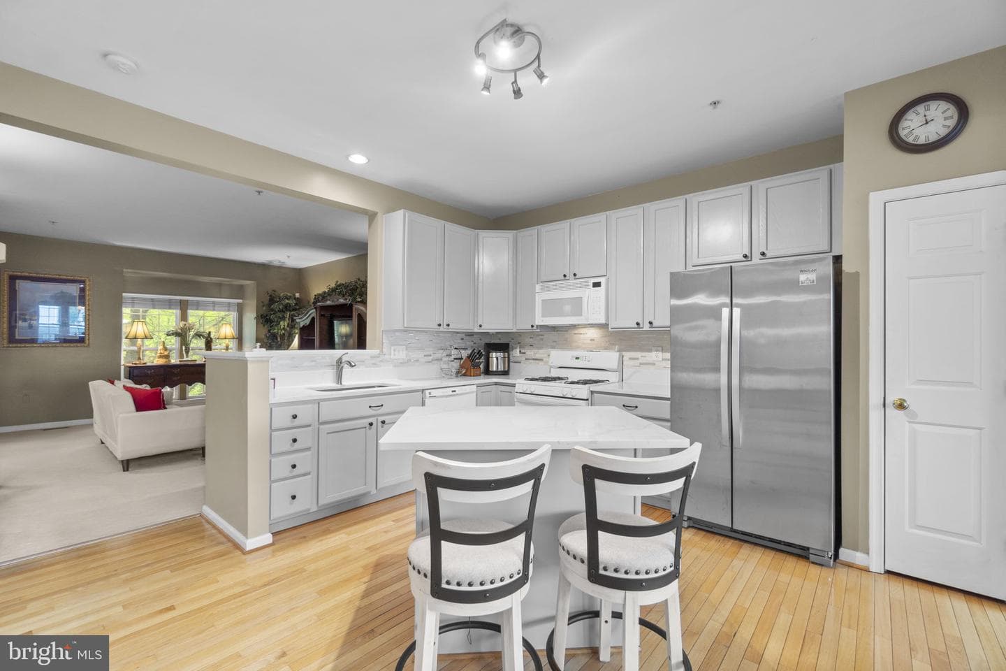 3814 Addison Woods Road photo 13