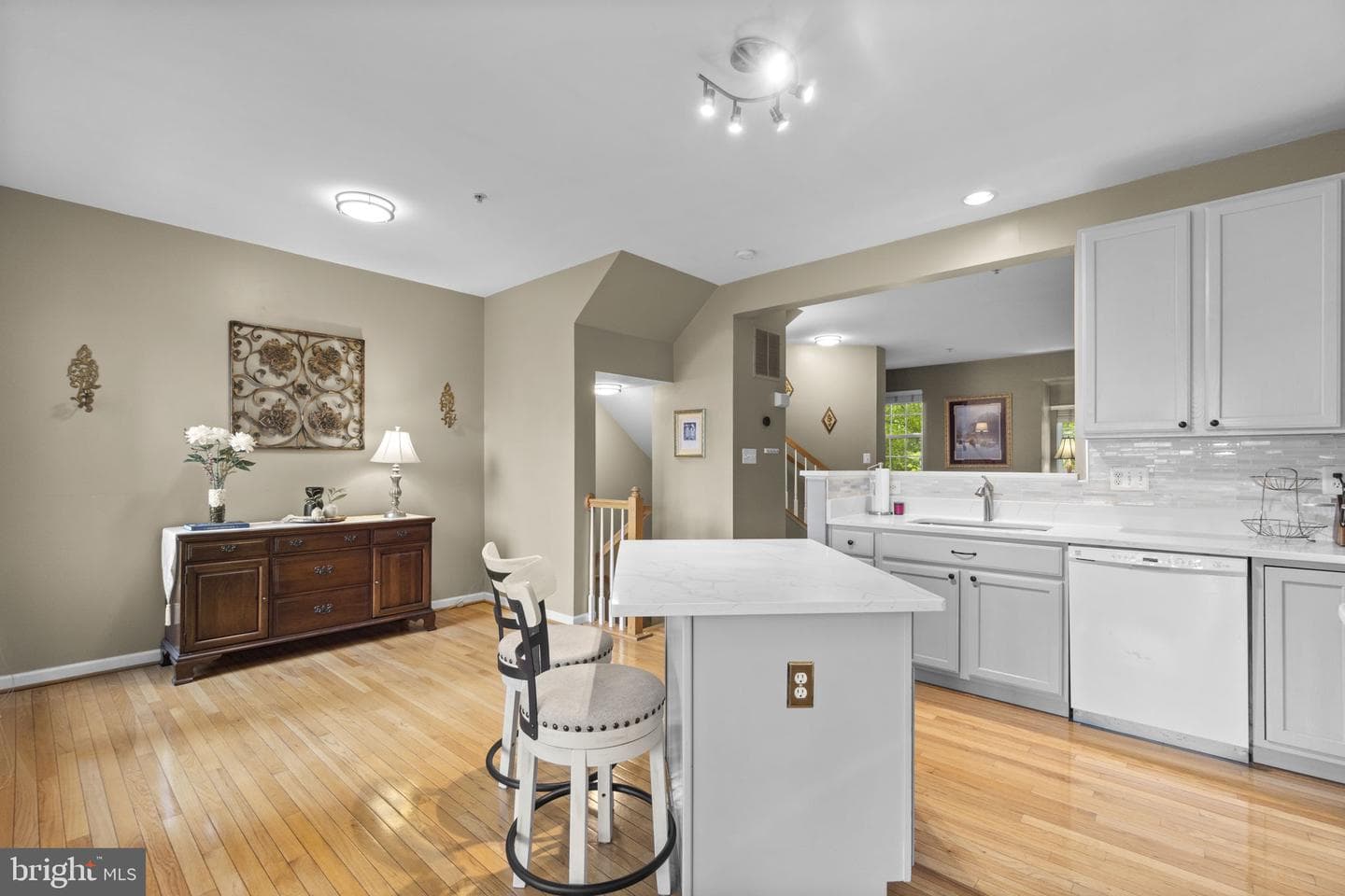 3814 Addison Woods Road photo 14