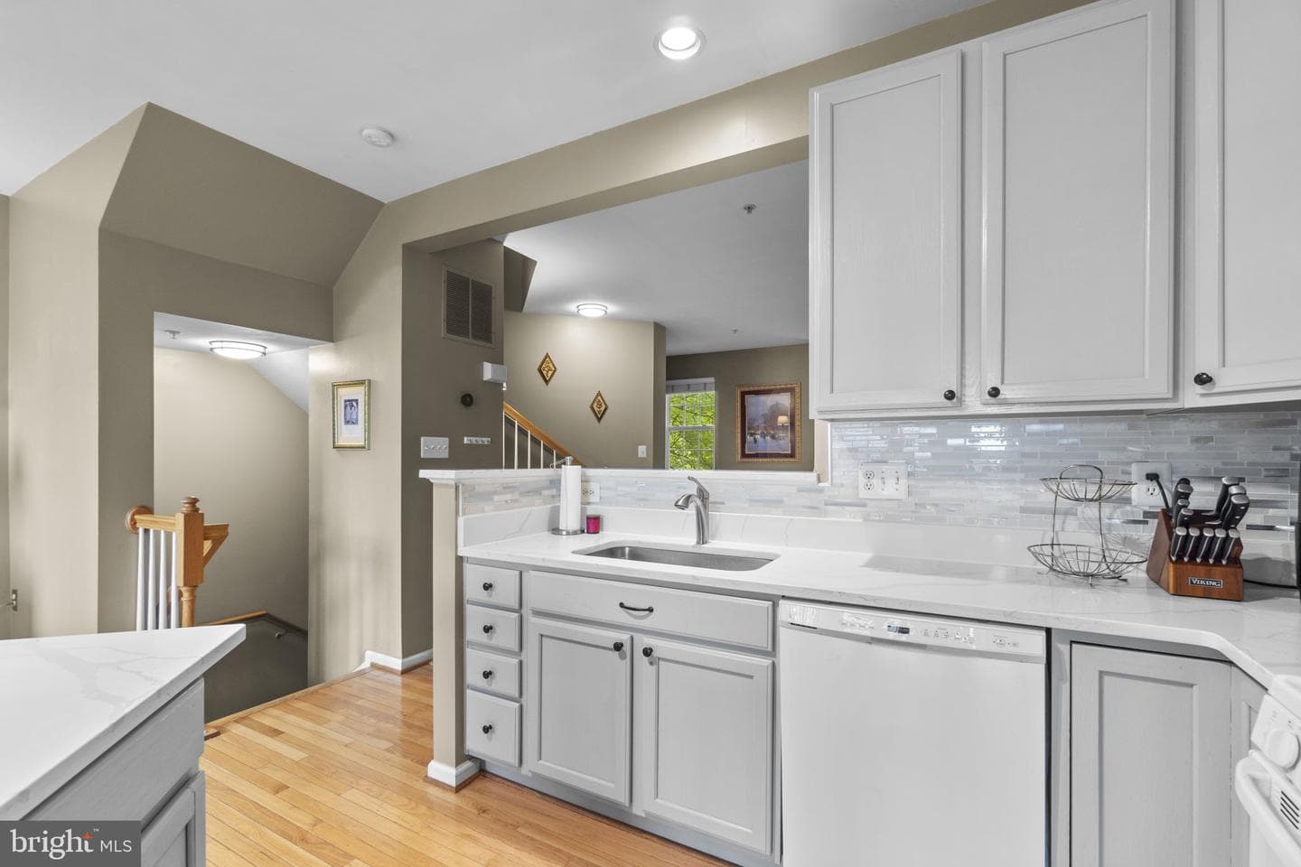 3814 Addison Woods Road photo 15