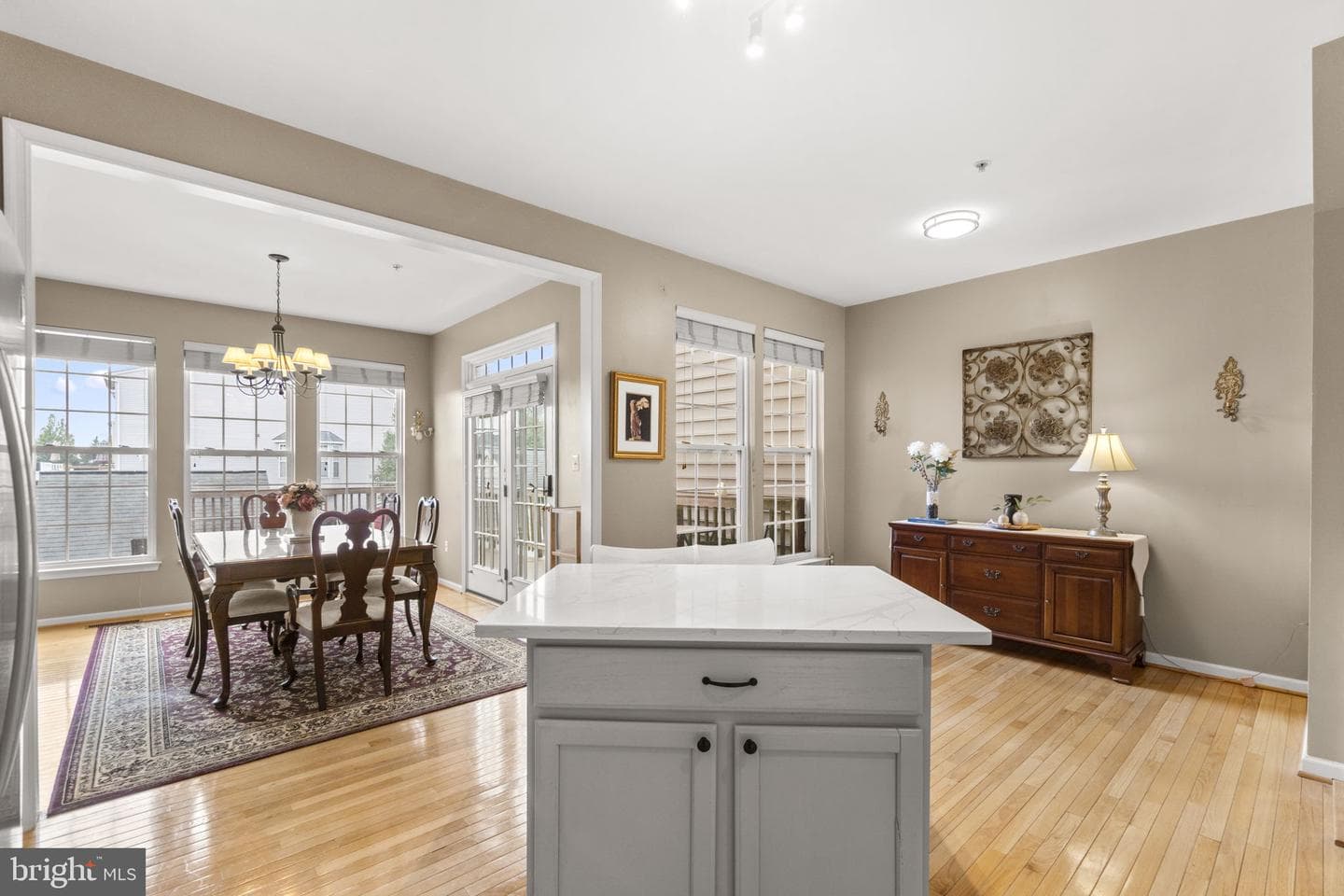 3814 Addison Woods Road photo 16