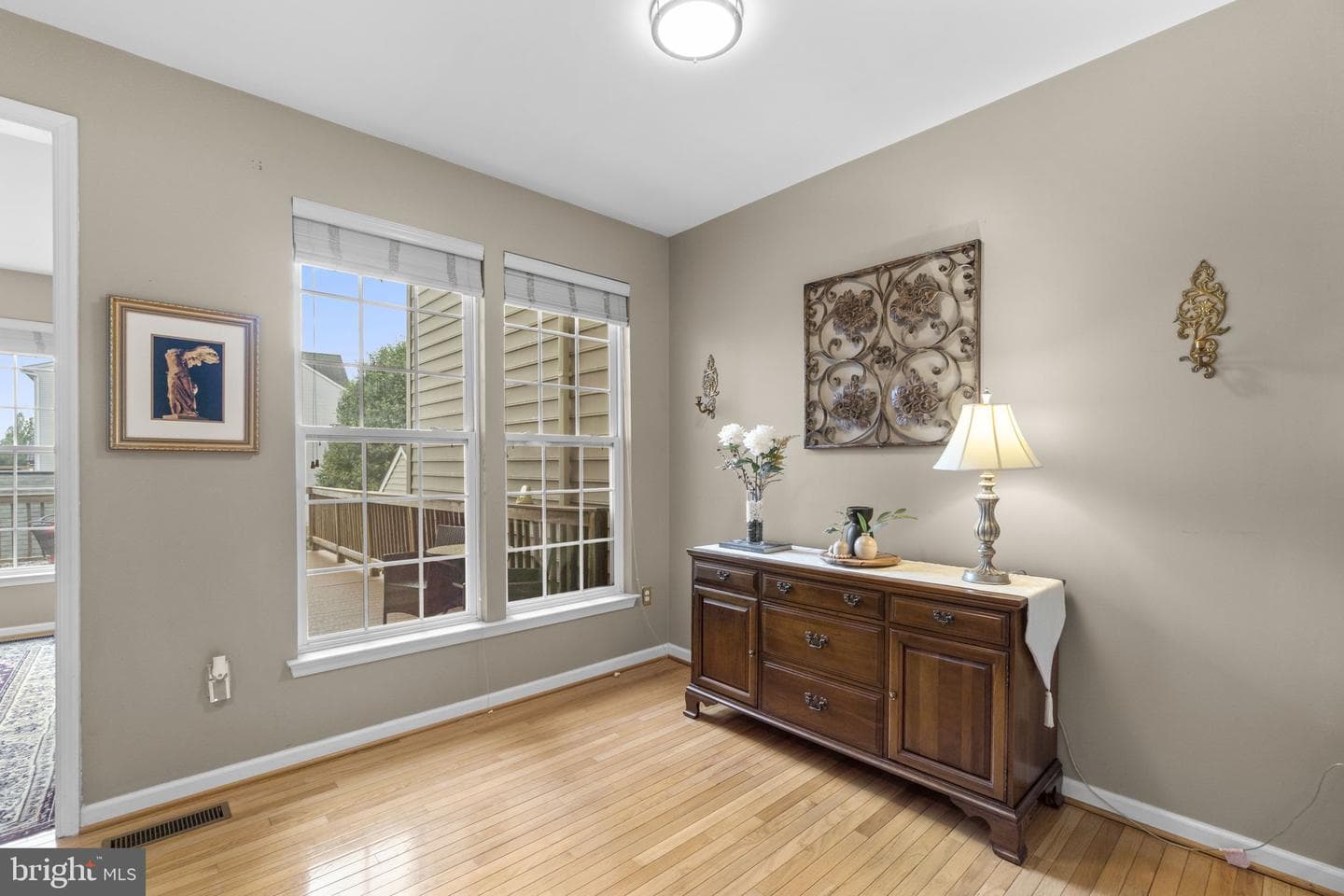 3814 Addison Woods Road photo 17