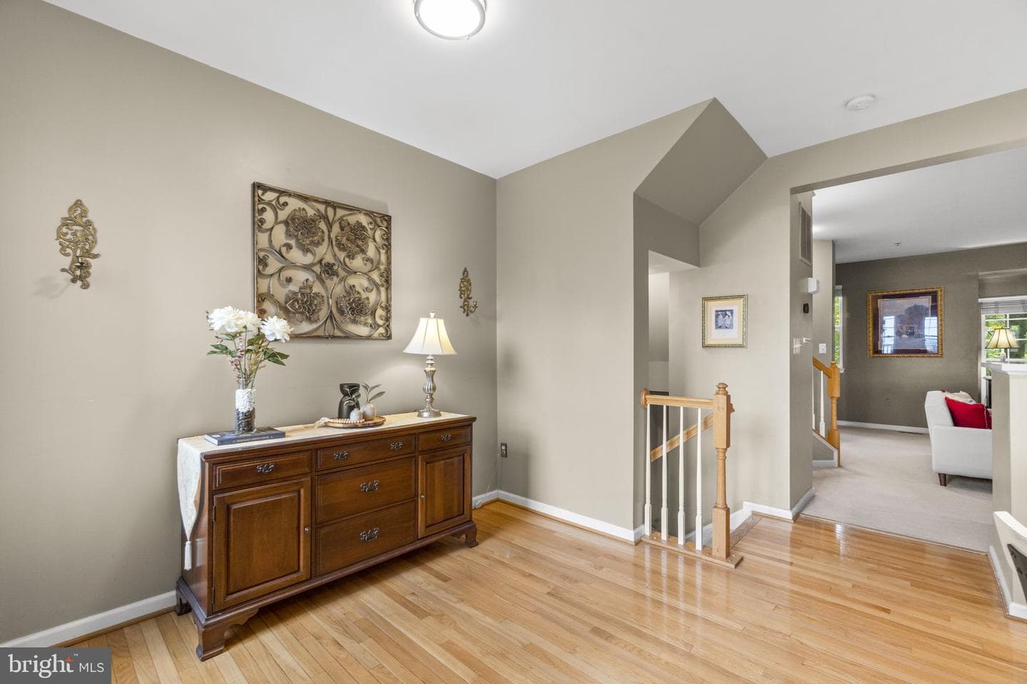 3814 Addison Woods Road photo 18