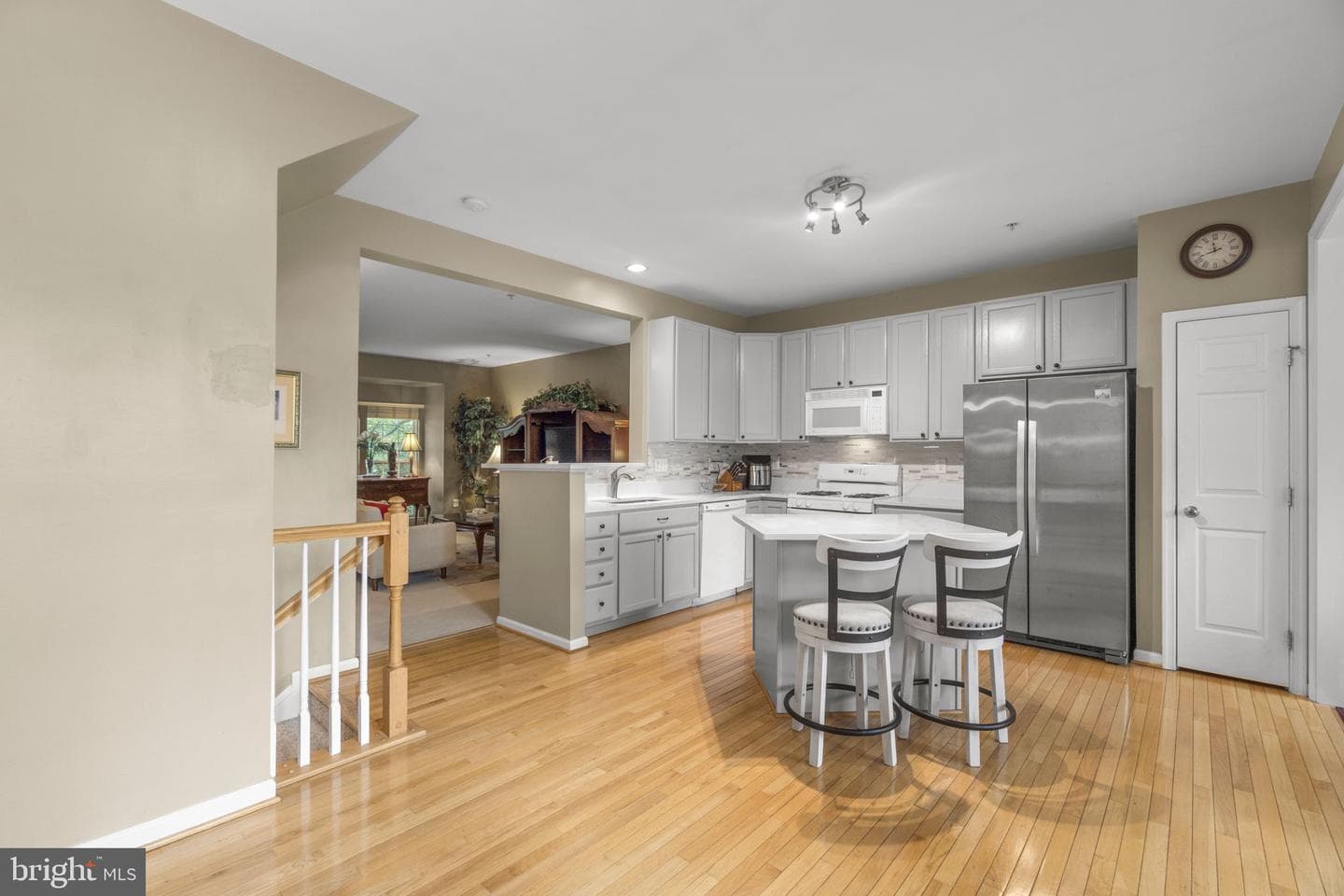 3814 Addison Woods Road photo 19