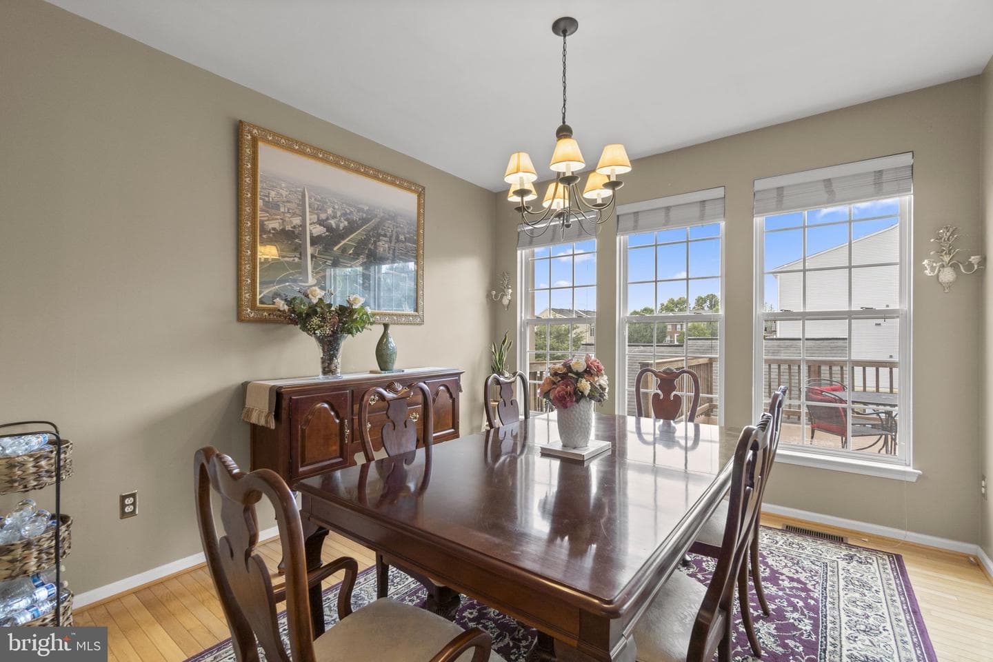 3814 Addison Woods Road photo 20