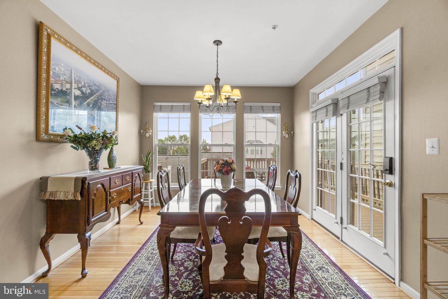3814 Addison Woods Road photo 21