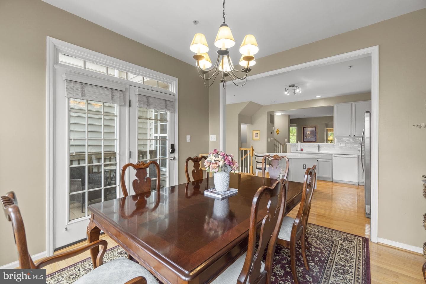 3814 Addison Woods Road photo 23