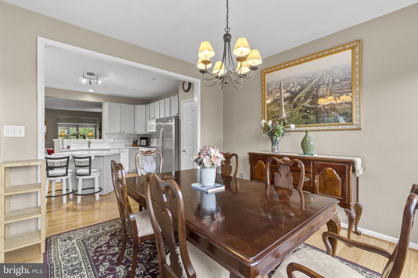 3814 Addison Woods Road photo 24