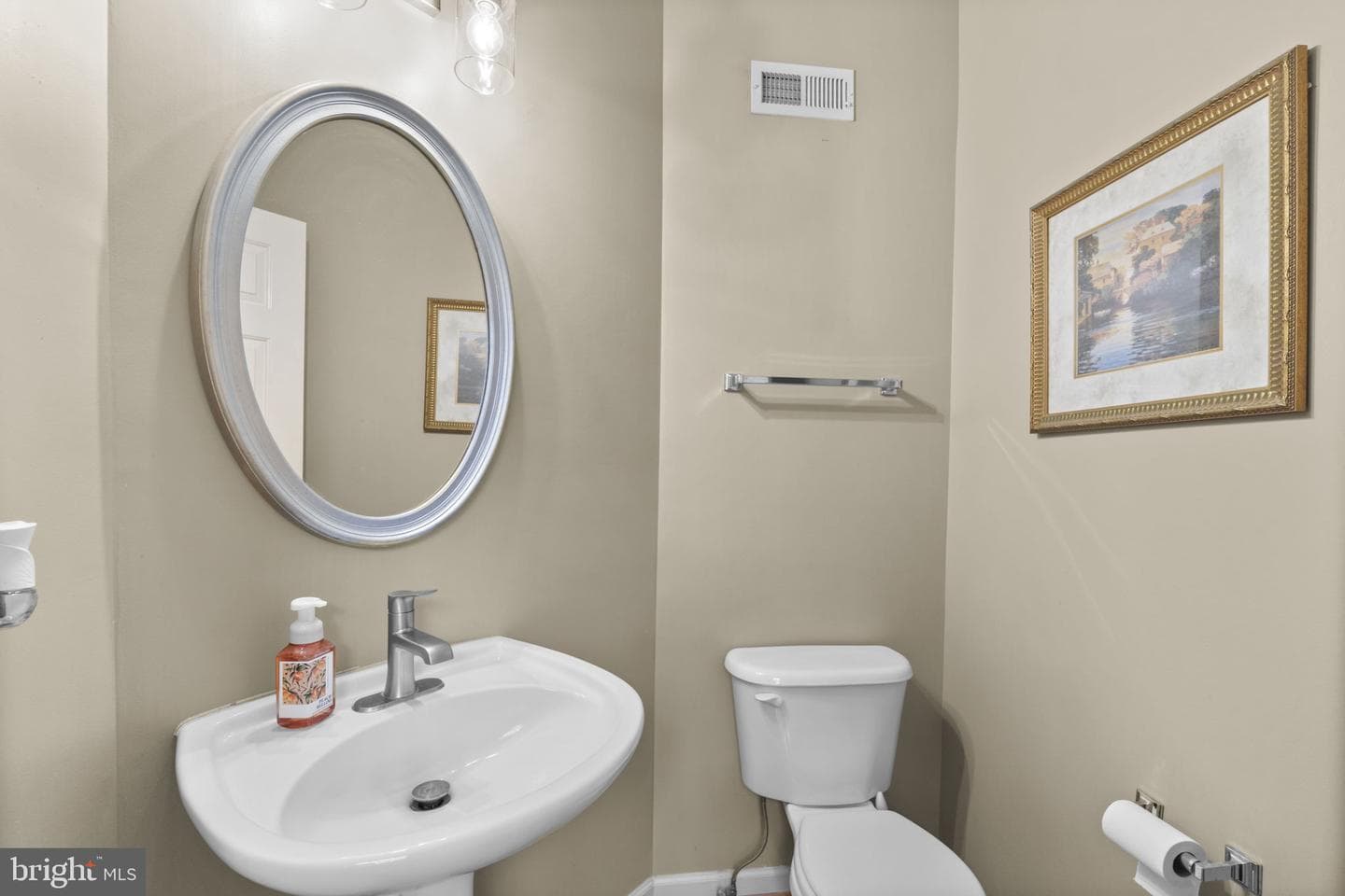 3814 Addison Woods Road photo 25