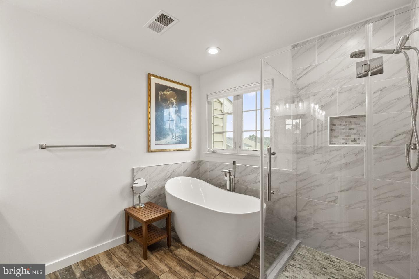 3814 Addison Woods Road photo 32