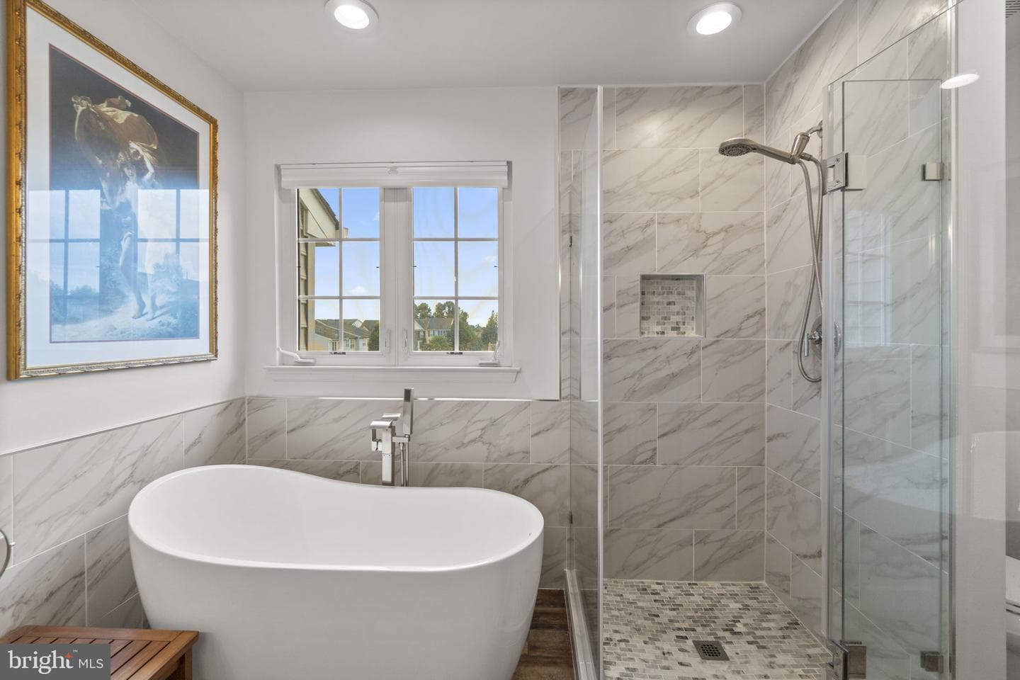 3814 Addison Woods Road photo 33