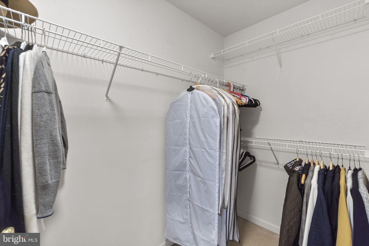 3814 Addison Woods Road photo 35