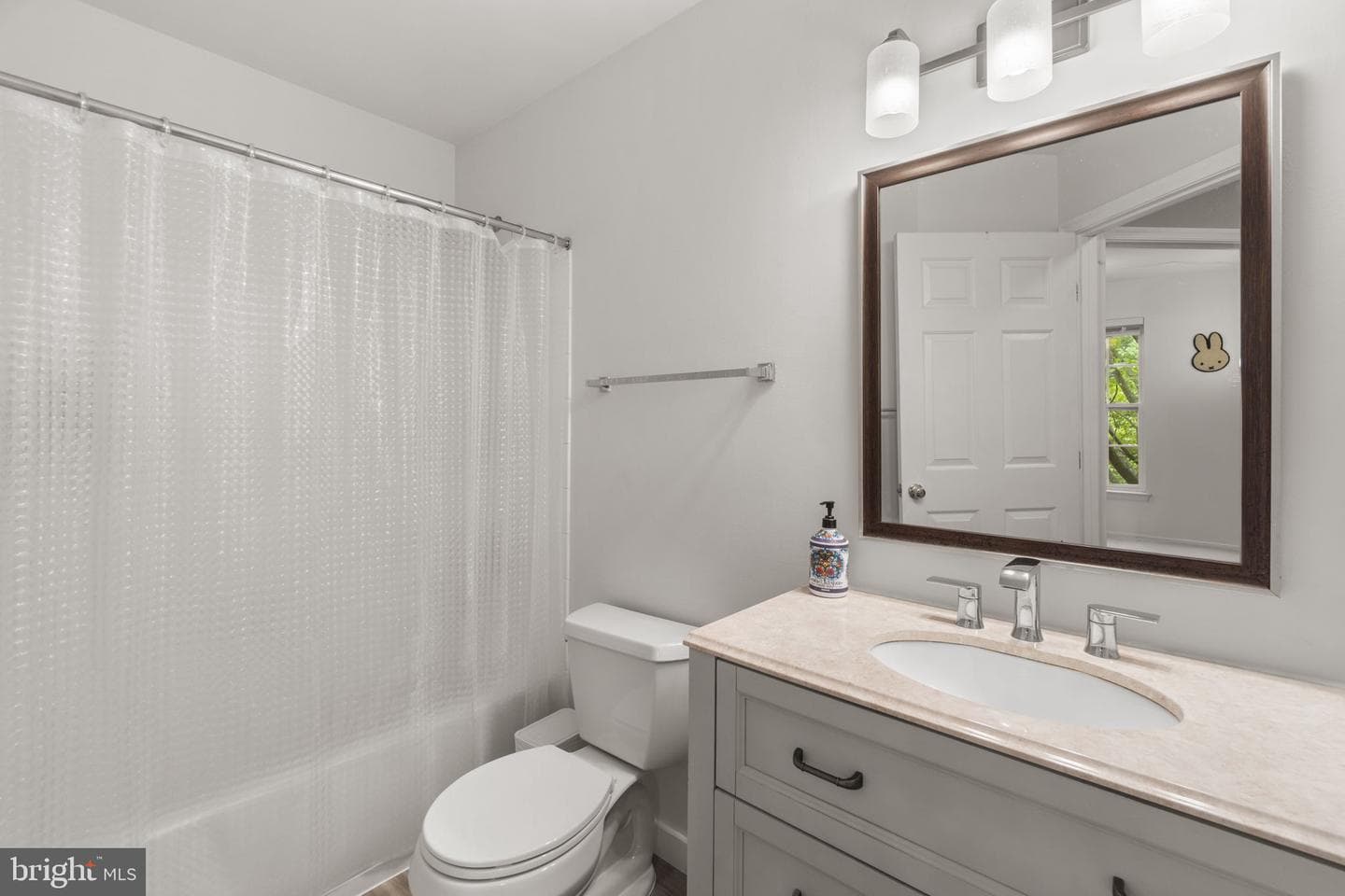 3814 Addison Woods Road photo 36