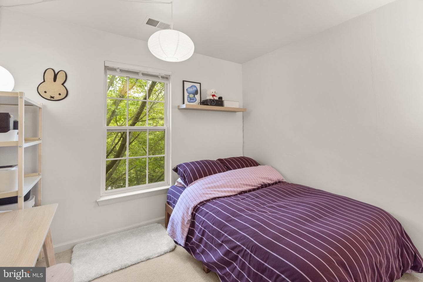 3814 Addison Woods Road photo 37
