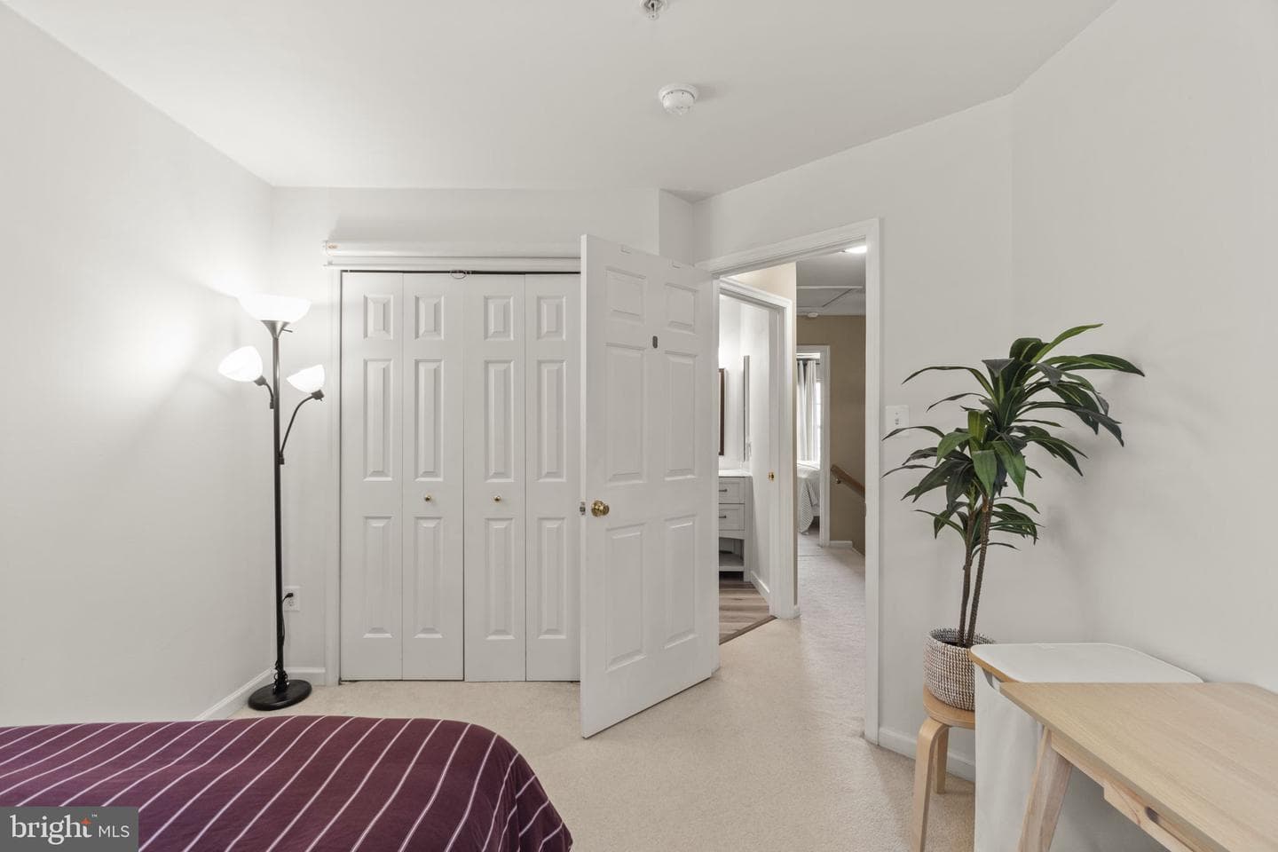 3814 Addison Woods Road photo 38