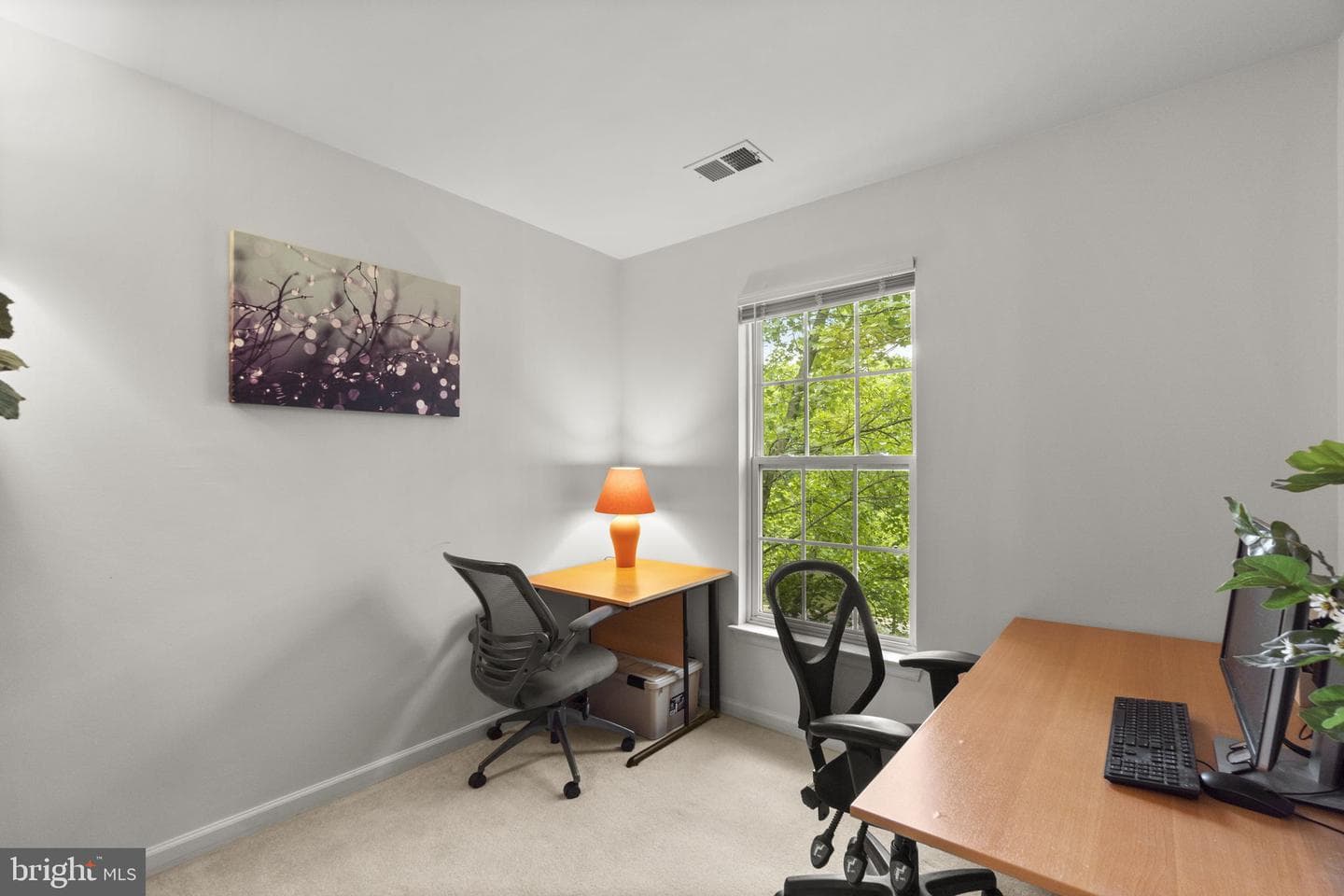 3814 Addison Woods Road photo 39