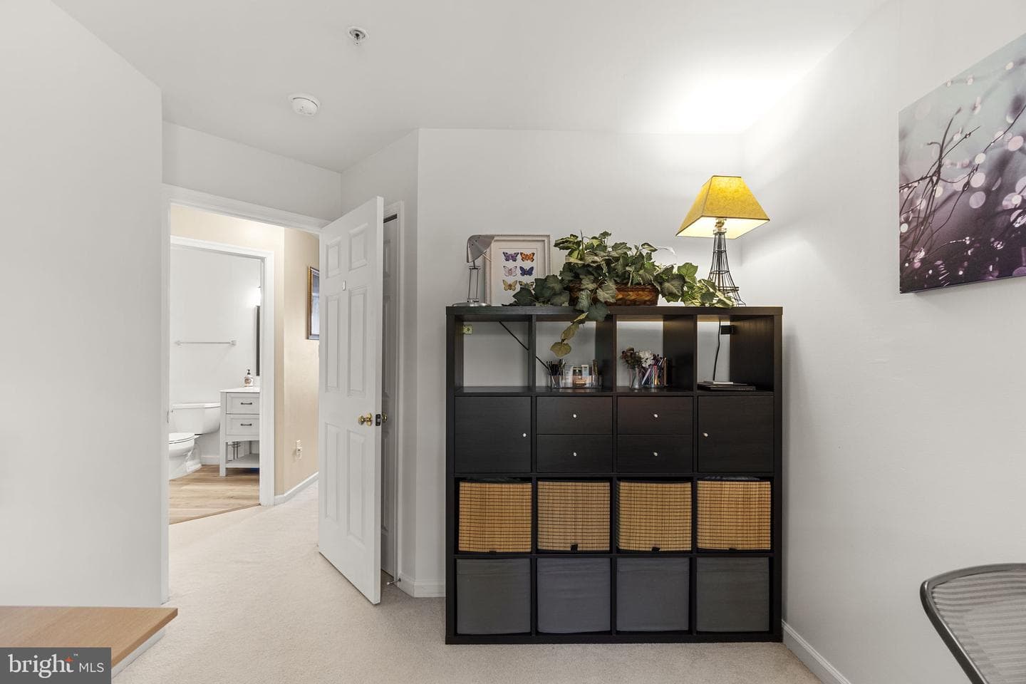 3814 Addison Woods Road photo 40