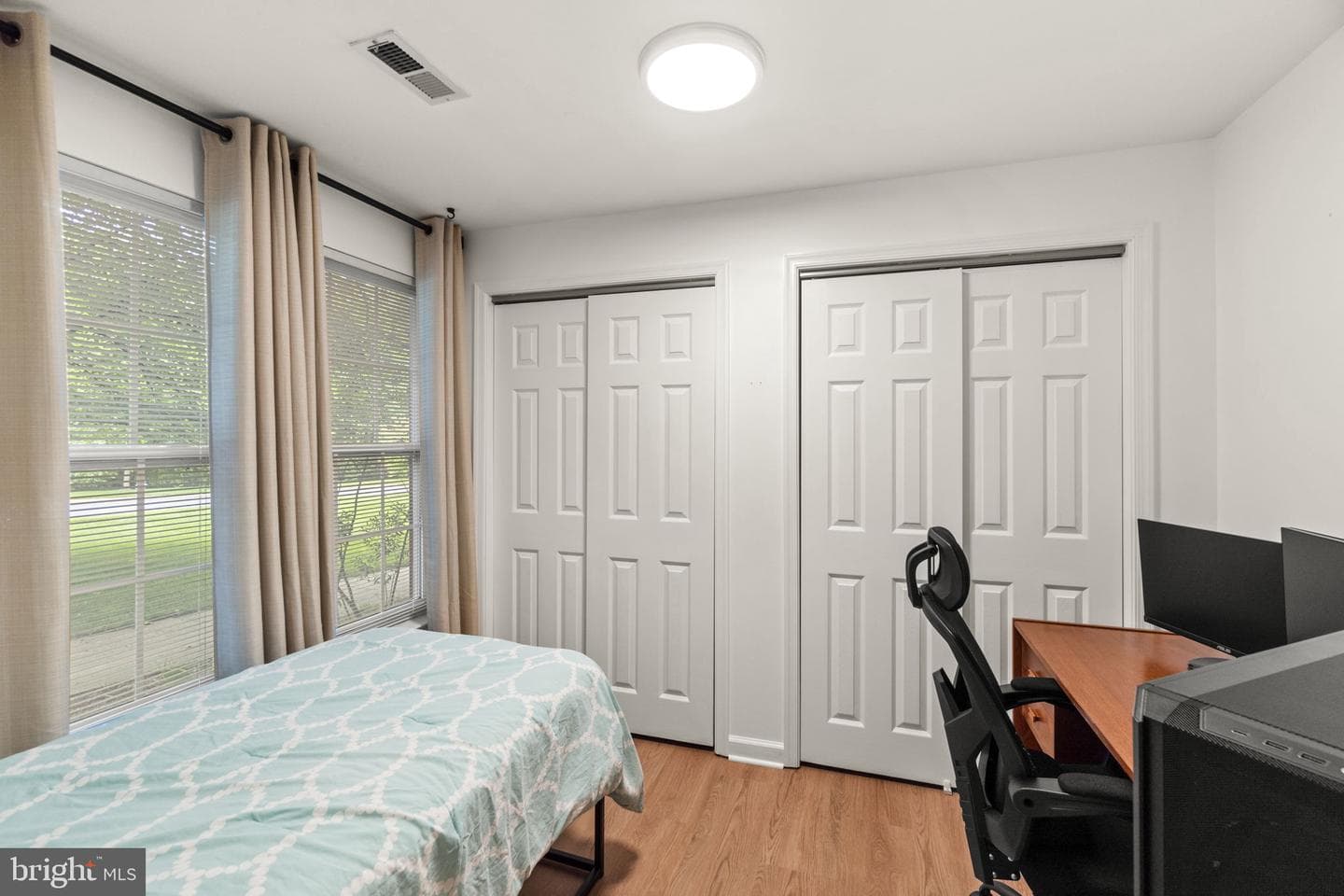 3814 Addison Woods Road photo 43