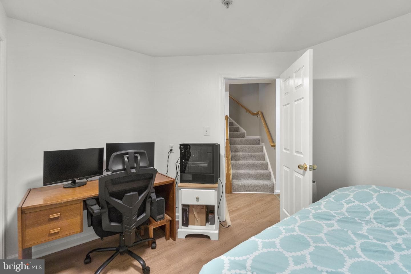 3814 Addison Woods Road photo 44
