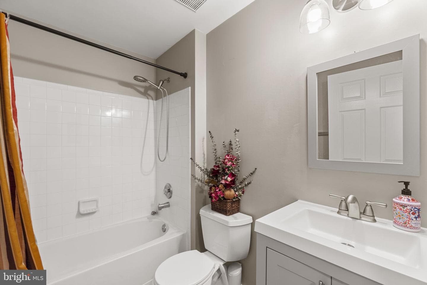 3814 Addison Woods Road photo 45