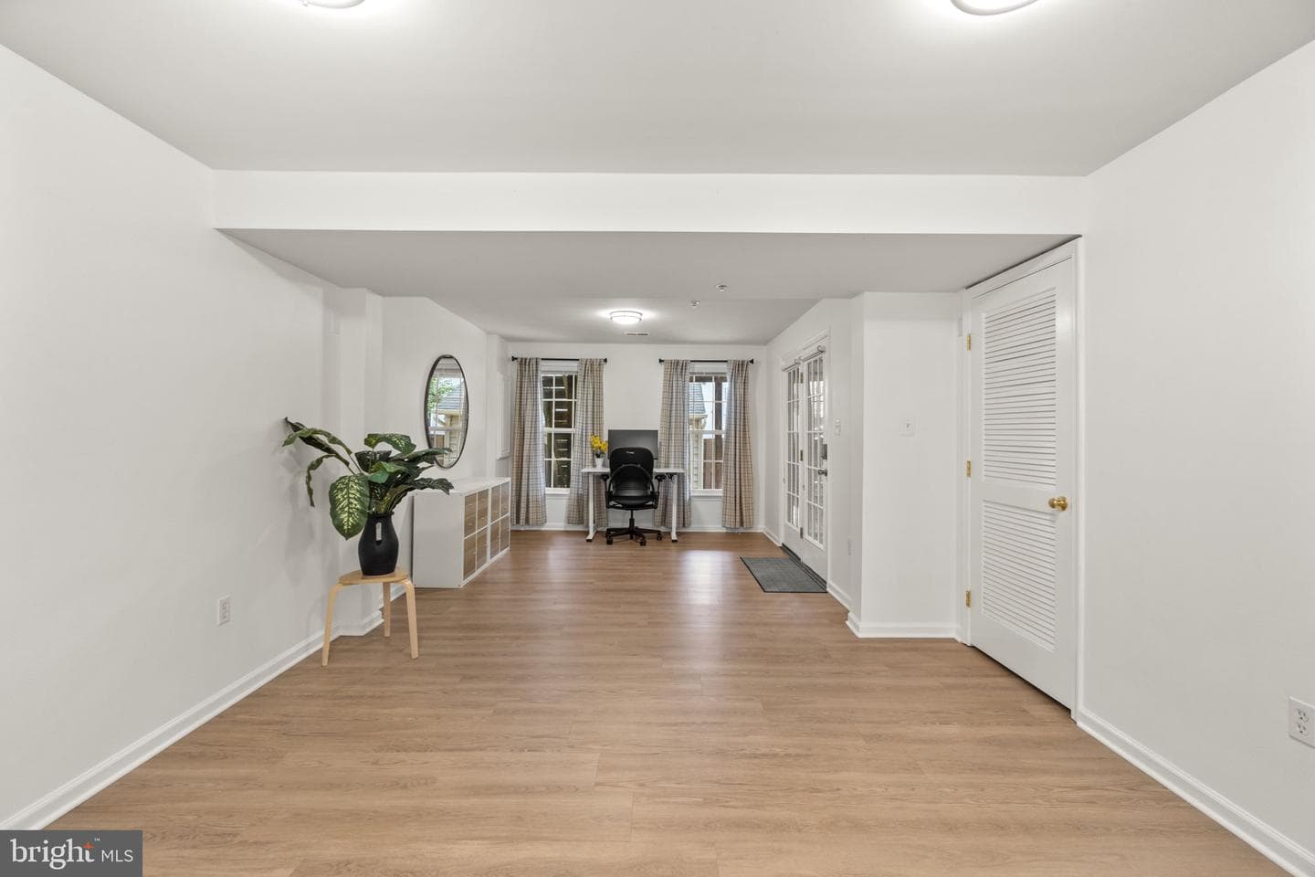 3814 Addison Woods Road photo 47