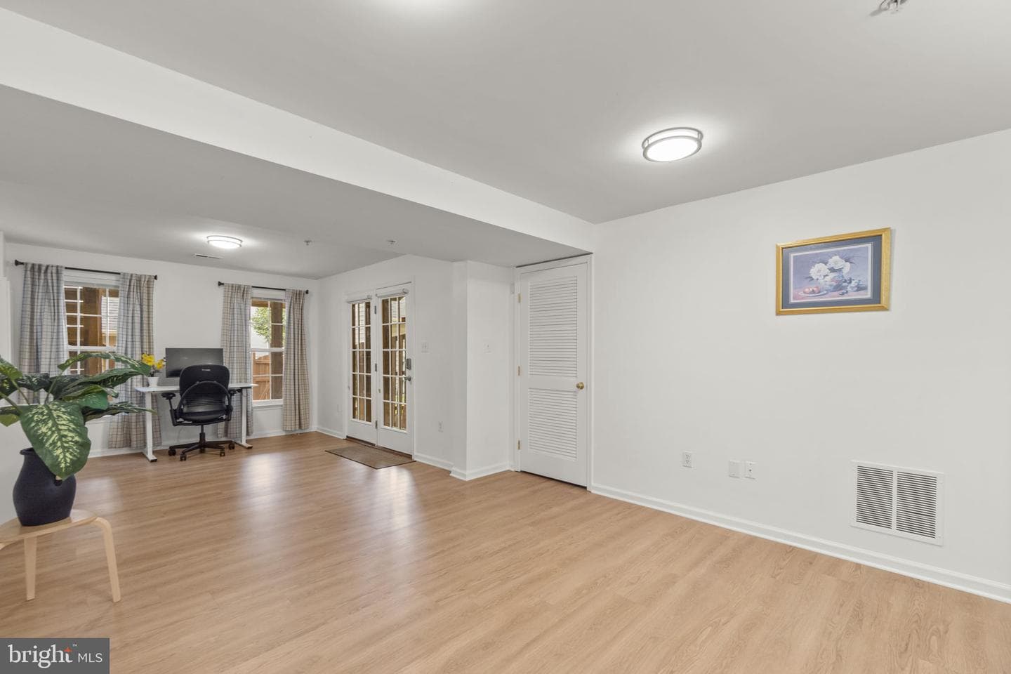 3814 Addison Woods Road photo 48