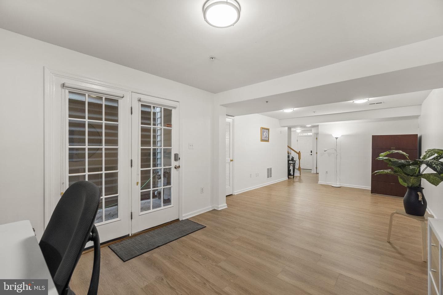 3814 Addison Woods Road photo 49