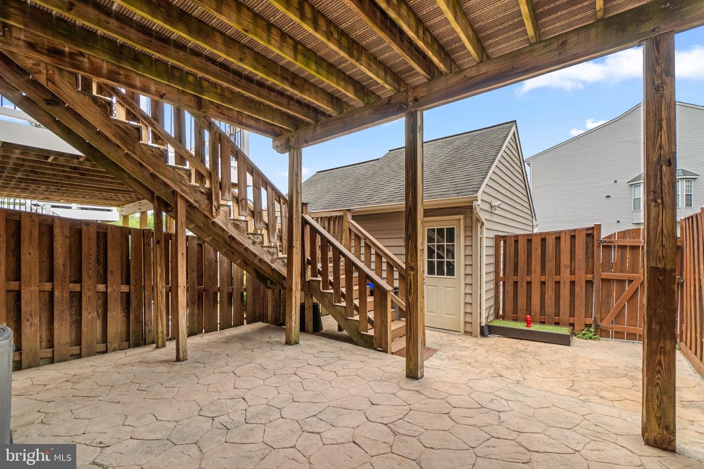 3814 Addison Woods Road photo 54