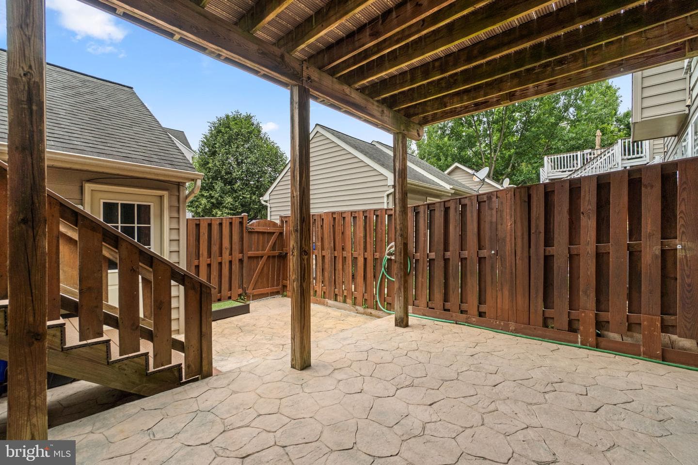 3814 Addison Woods Road photo 55