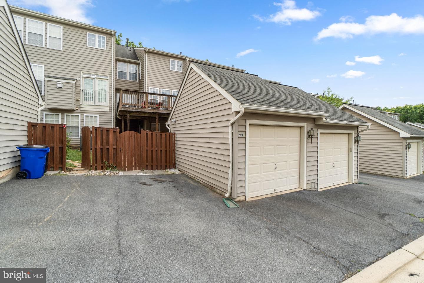 3814 Addison Woods Road photo 58