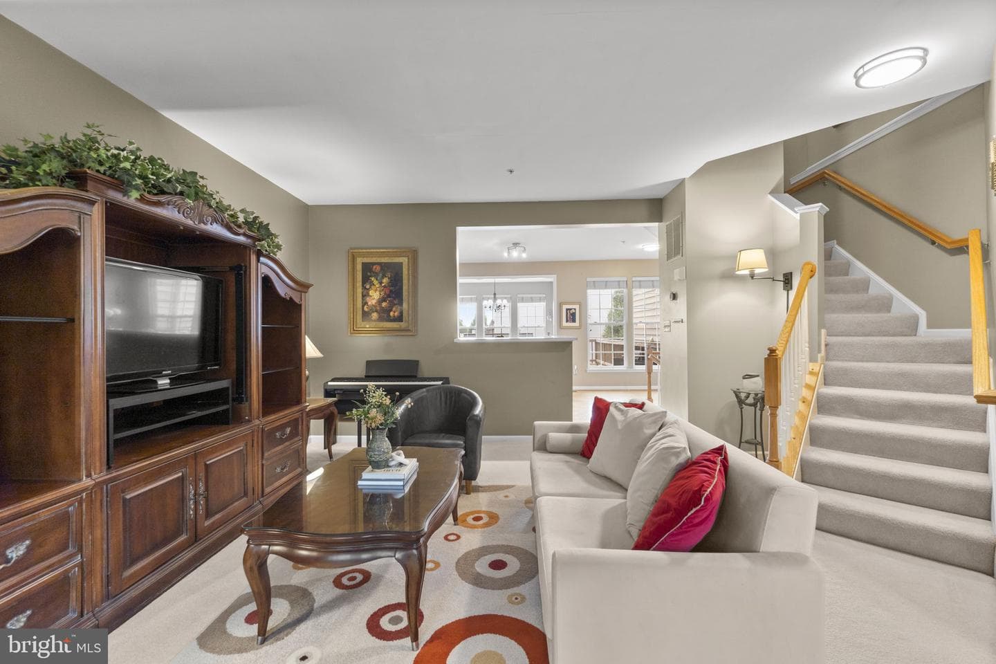3814 Addison Woods Road photo 8