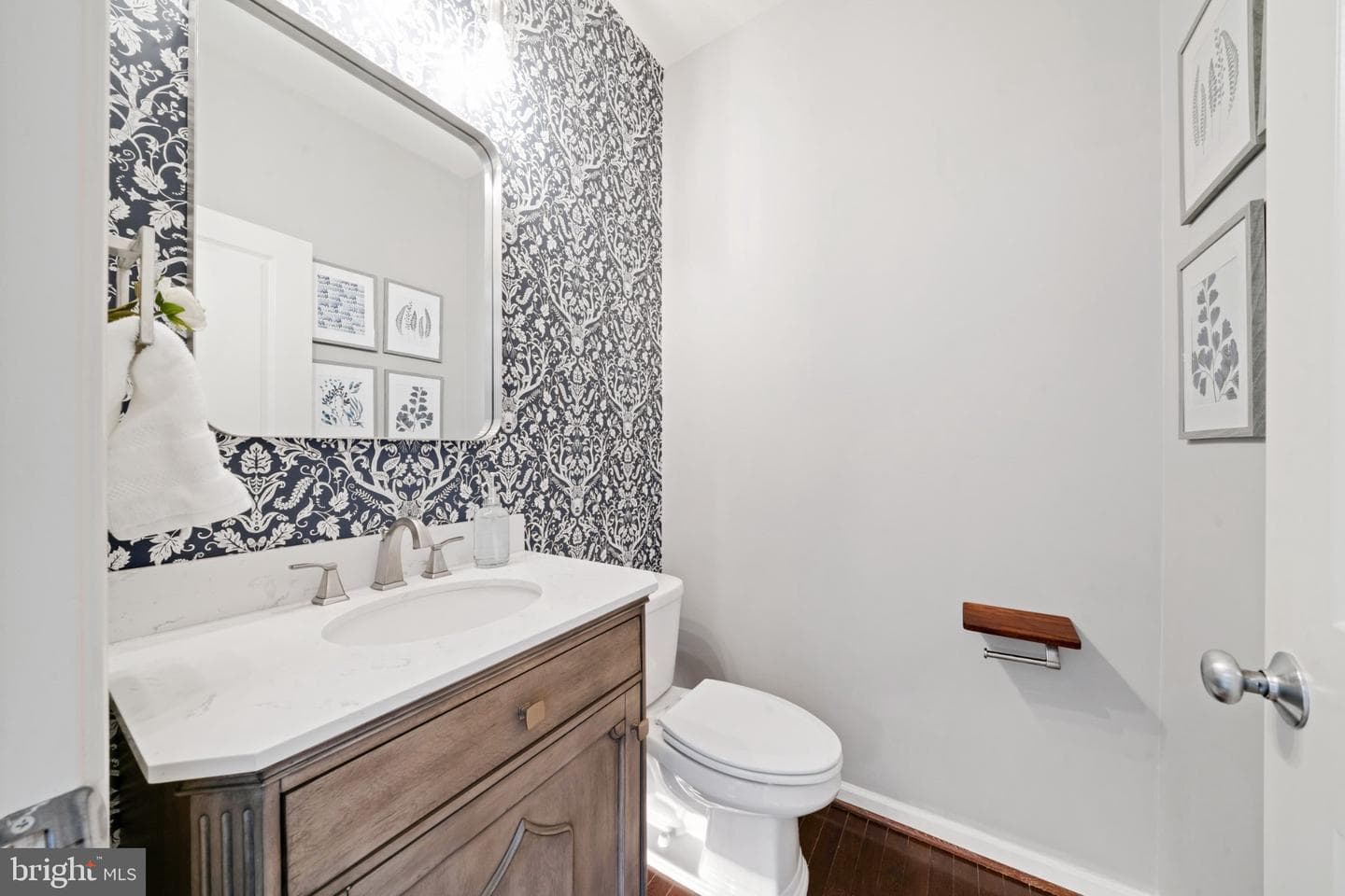 10886 Patina Row Way photo 20