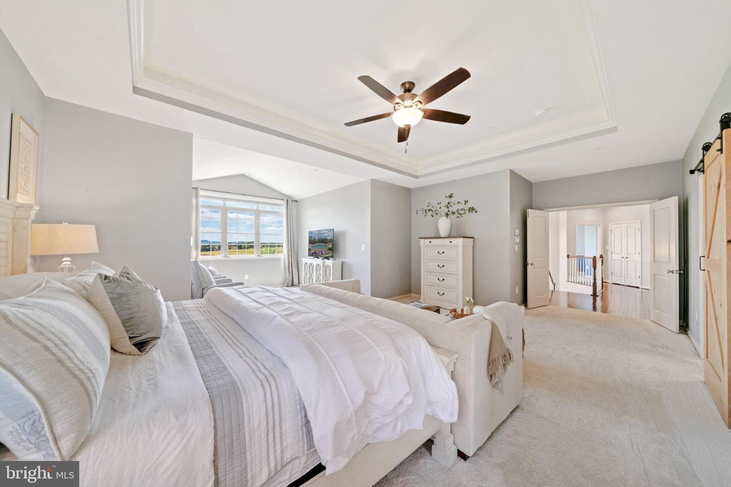 10886 Patina Row Way photo 28
