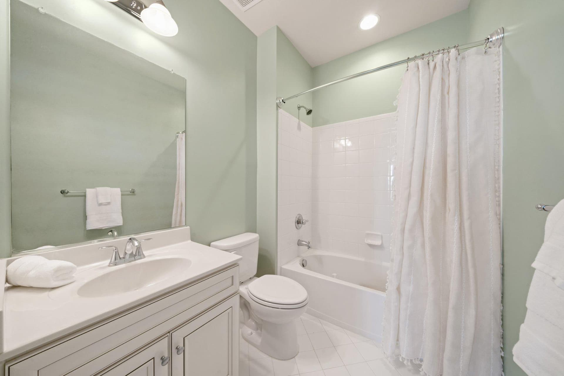 10886 Patina Row Way photo 36