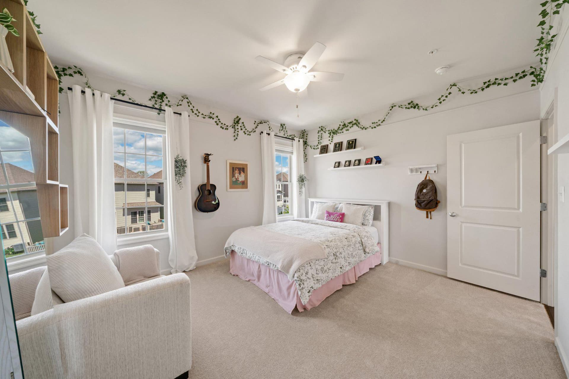 10886 Patina Row Way photo 37